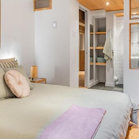 Magnificent 2Br Apartment Fully Equipped Montréal Dış mekan fotoğraf